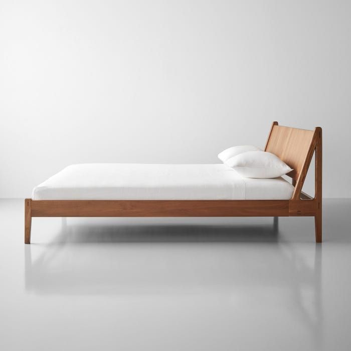 Passion - Image 4