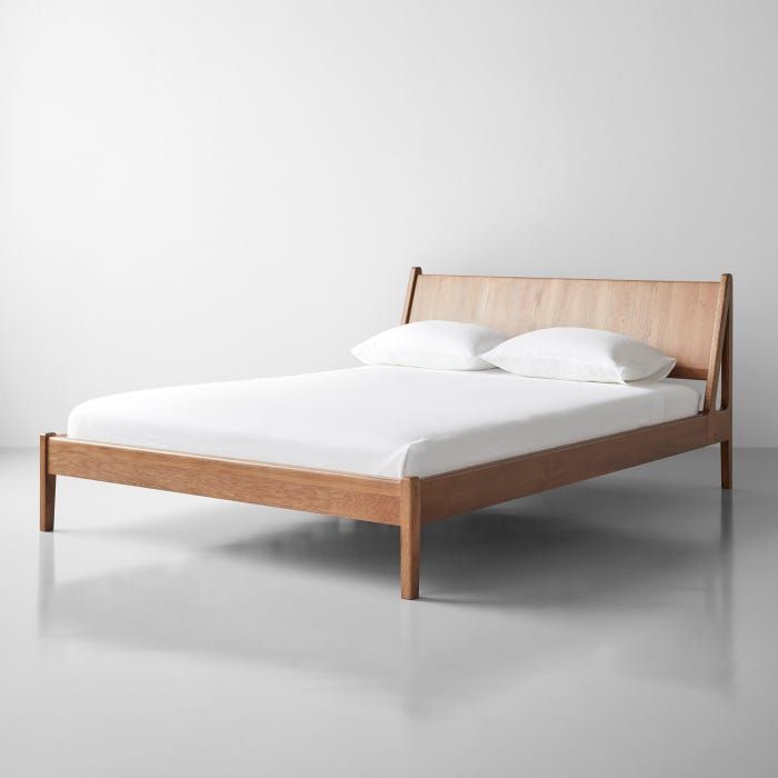 Passion - Image 5