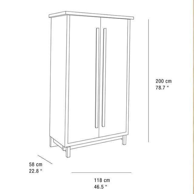 Fugar - Image 6